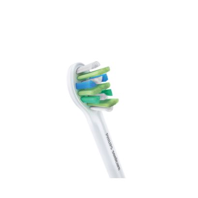 Sonicare ic Intercare