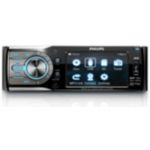 Seamless music and video enjoyment on the road