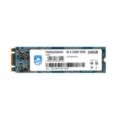 SSD 硬盘