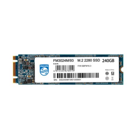 FM30SS024M/93  SSD