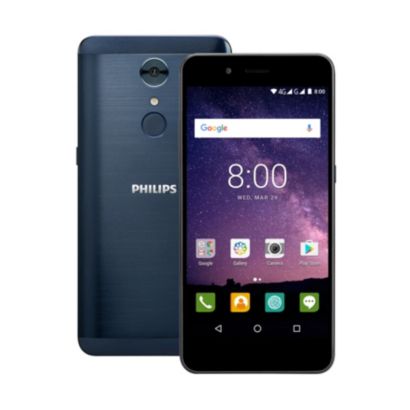 Philips