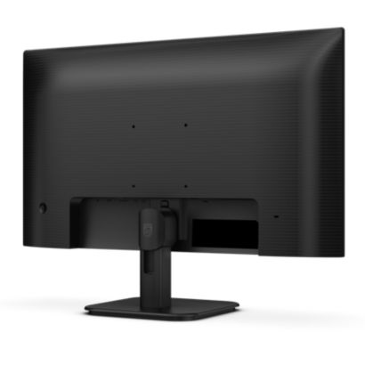 Philips Monitor