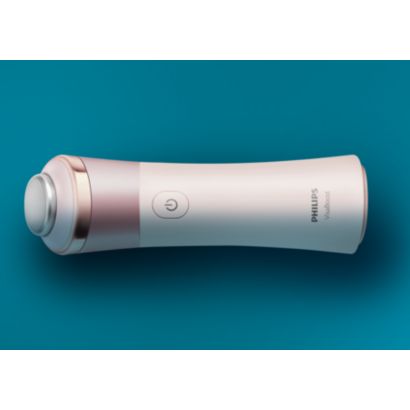 Philips VisaBoost