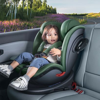 Philips RODA PLUS