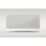 Hi-Fi stereo sound that fits your home