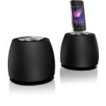 Sound that fits your home