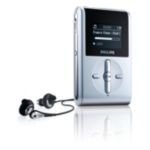 Minu muusika, minu stiil