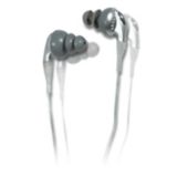 MP3 stereo earbuds