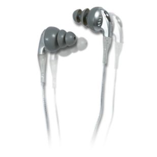 MP3 立體聲耳塞式耳機