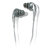 MP3 stereo ear buds
