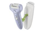 Ultra-suave, ultra-rápido