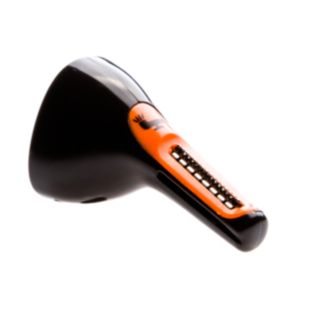 Nosetrimmer 5100 Trymer do przycinania włosów w nosie