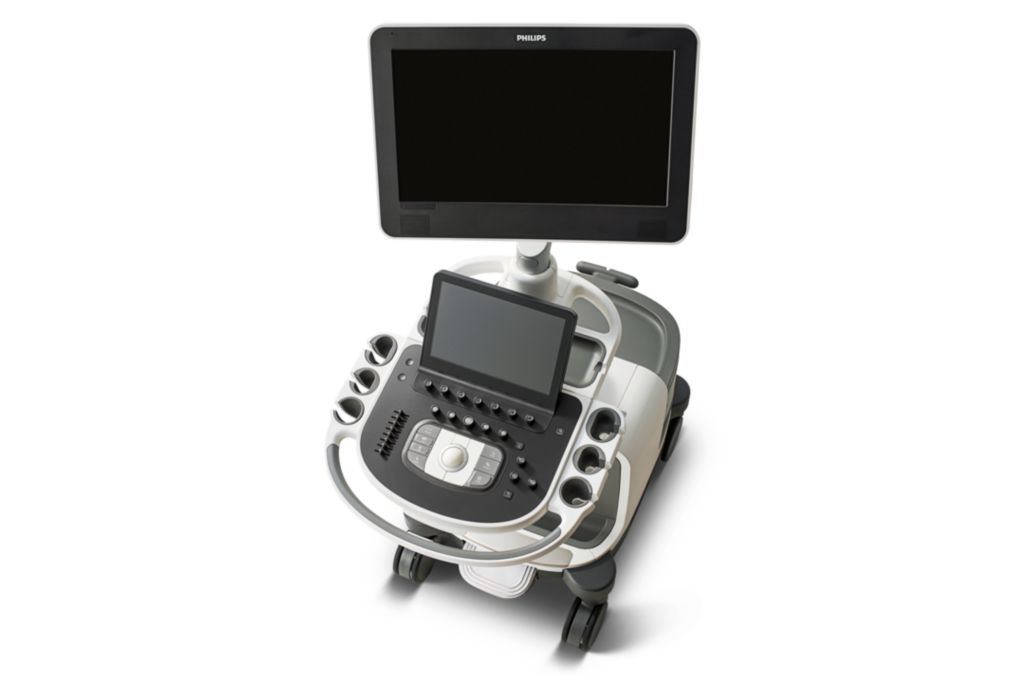 Alternative product photograph