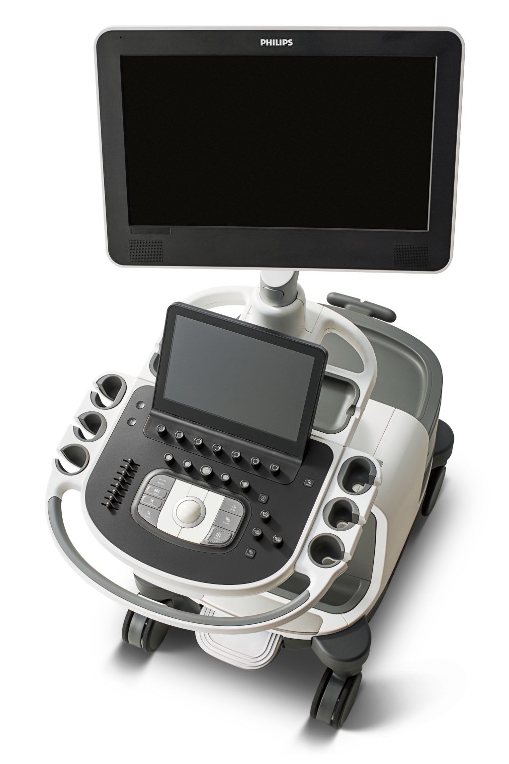 Alternative product photograph