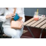 Small size, great sound