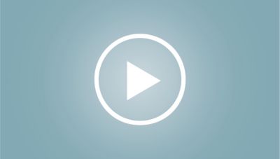 Reproductor multimedia