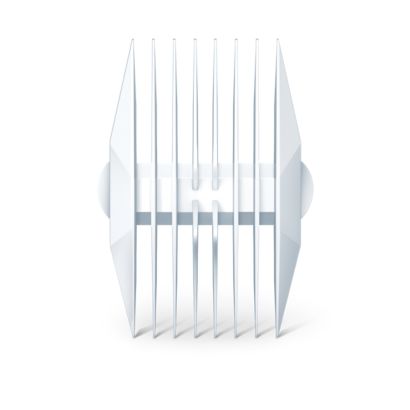 Philips Hairclipper series 1000