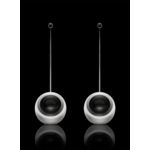 Ζήστε τα συναισθήματα της ζωντανής συναυλίας