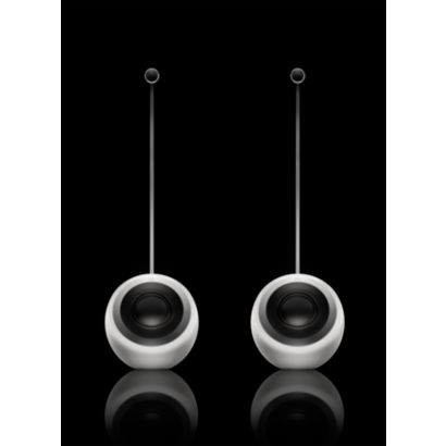 Ζήστε τα συναισθήματα της ζωντανής συναυλίας