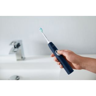 Sonicare ProtectiveClean 4300 Sonic electric toothbrush