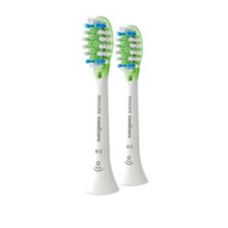 Sonicare W3 Premium White Interchangeable sonic toothbrush heads