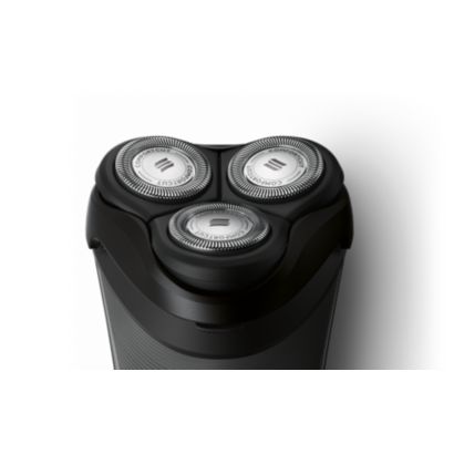 Philips Shaver series 3000