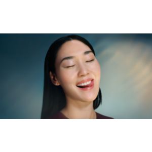 Personalised care for your oral health