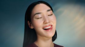 DiamondClean Prestige 9900