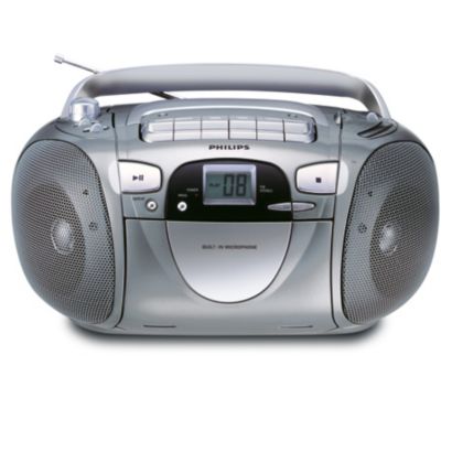 Philips