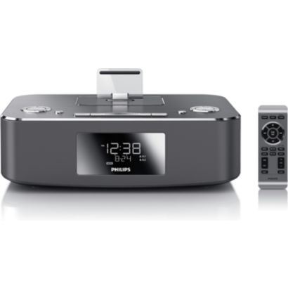 Vstávajte s úsmevom