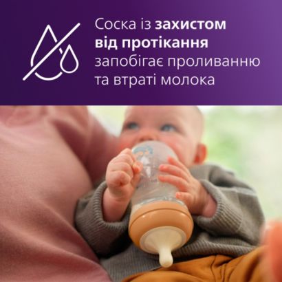 Детальна фотографія виробу