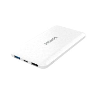 USB power bank