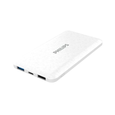 DLP6715NW/69  USB power bank