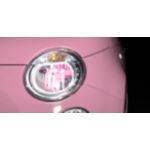 Нов стил със светлина