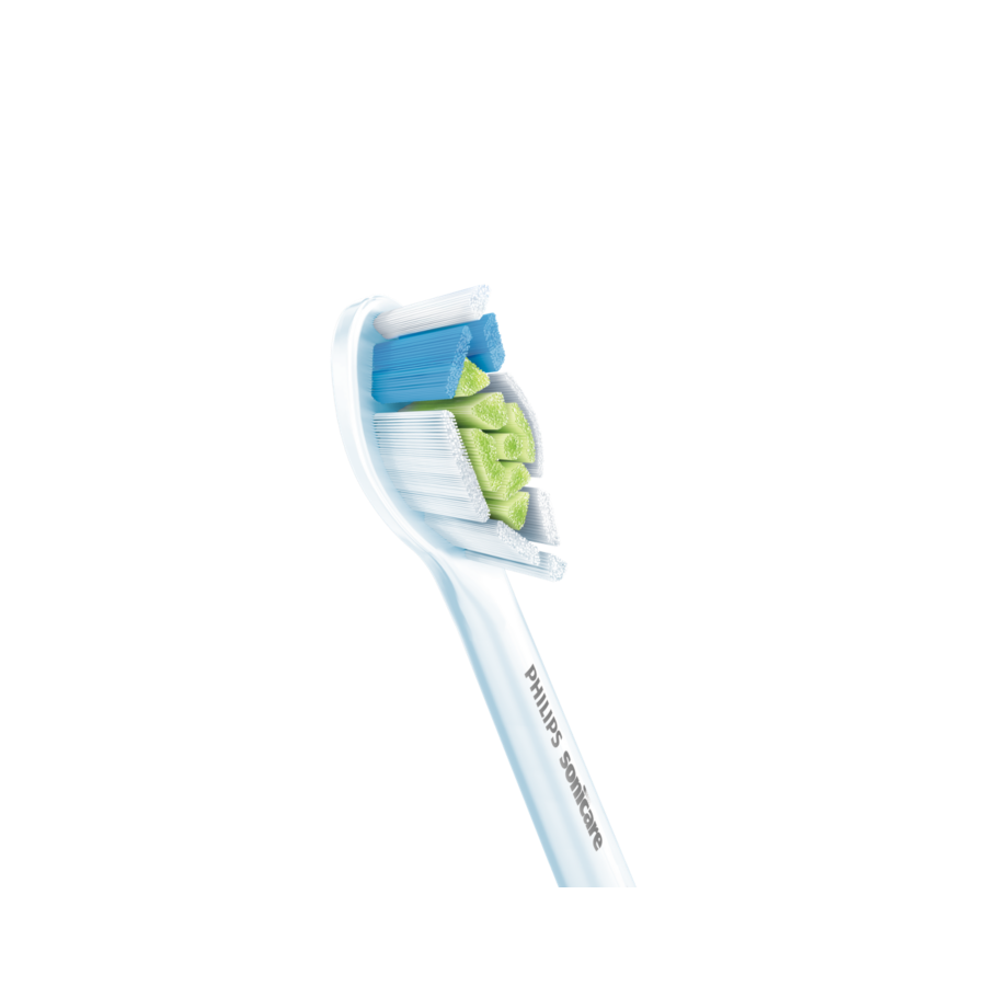 Alternative product photograph