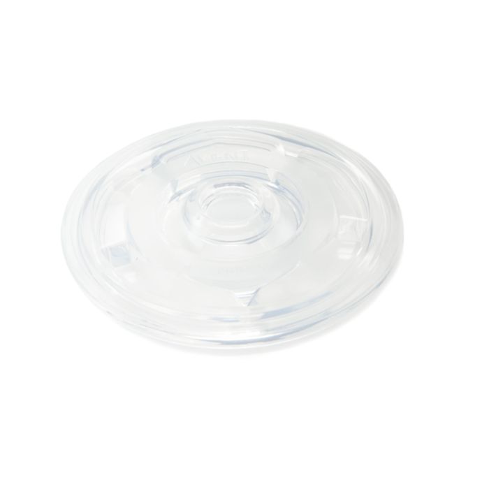 Valve CP9186/01 Avent