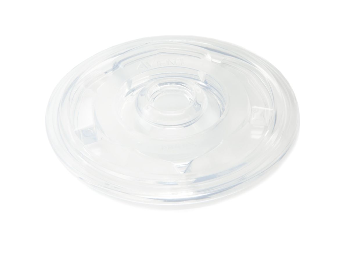 Valve CP9186/01 Avent