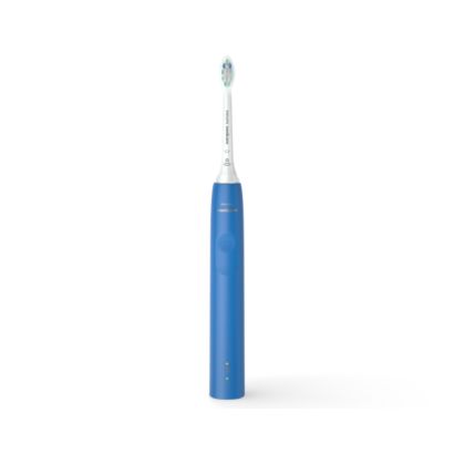 Sonicare 4100 Series