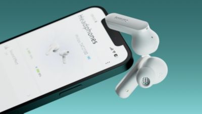 Çok noktalı Bluetooth® bağlantısı ve kolay eşleştirme