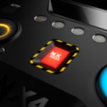 Vislabākais skaņas tornis