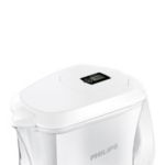 Snadná příprava čisté vody