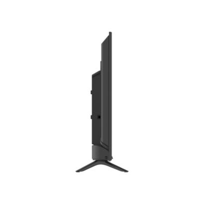 Smart HDTV