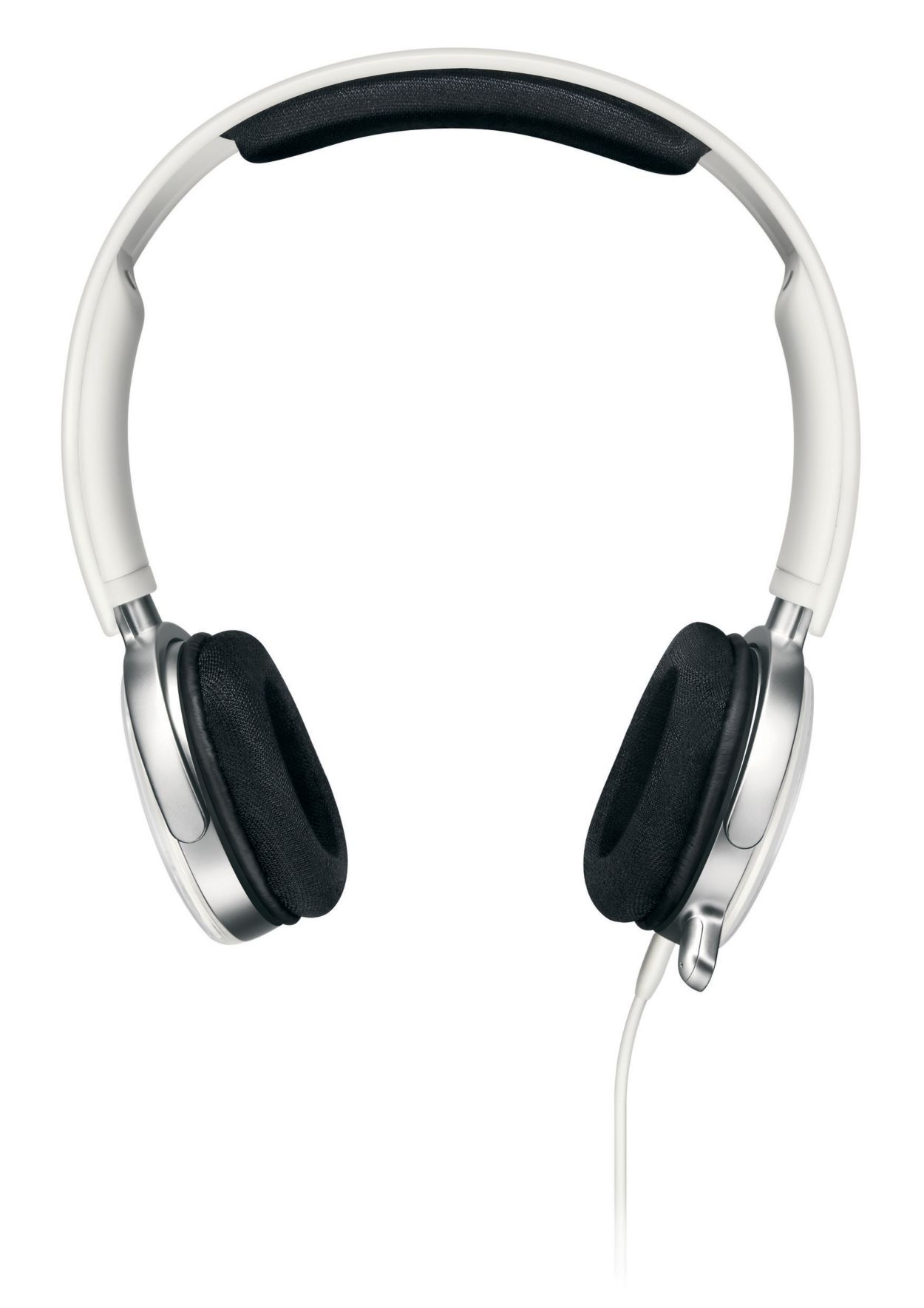 PC Headset SHM7110U/27 | Philips