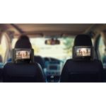 Enjoy your movies on the road