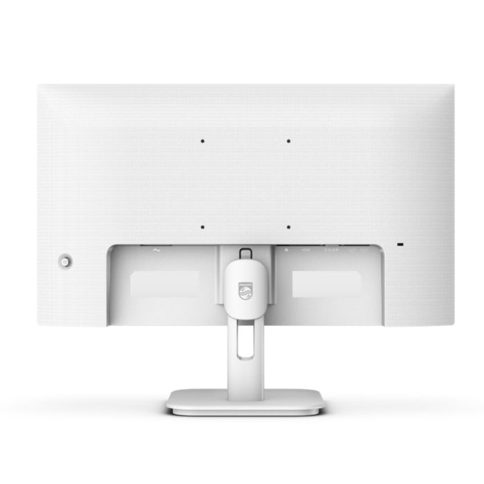 Monitor フル HD 液晶モニター 22E1N1200AW/11 | Philips