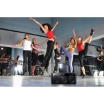 MÄNGIGE . VALJUSTI . KÕIKJAL