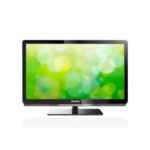 Impress your guests, with the most efficiency