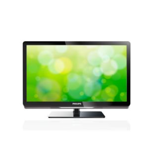 Professional LED-Fernseher