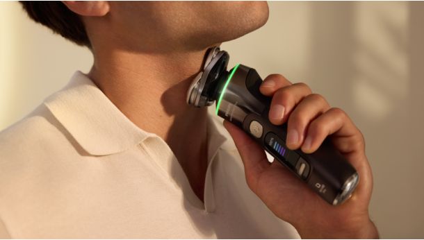 Täpsus ka keerukates piirkondades