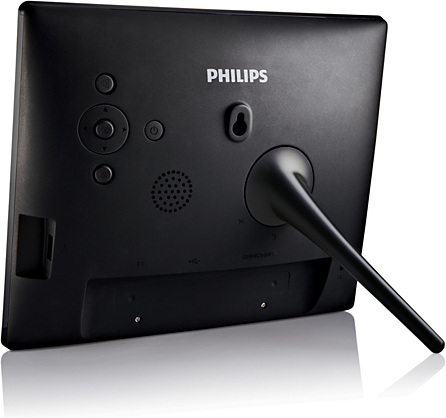 Philips